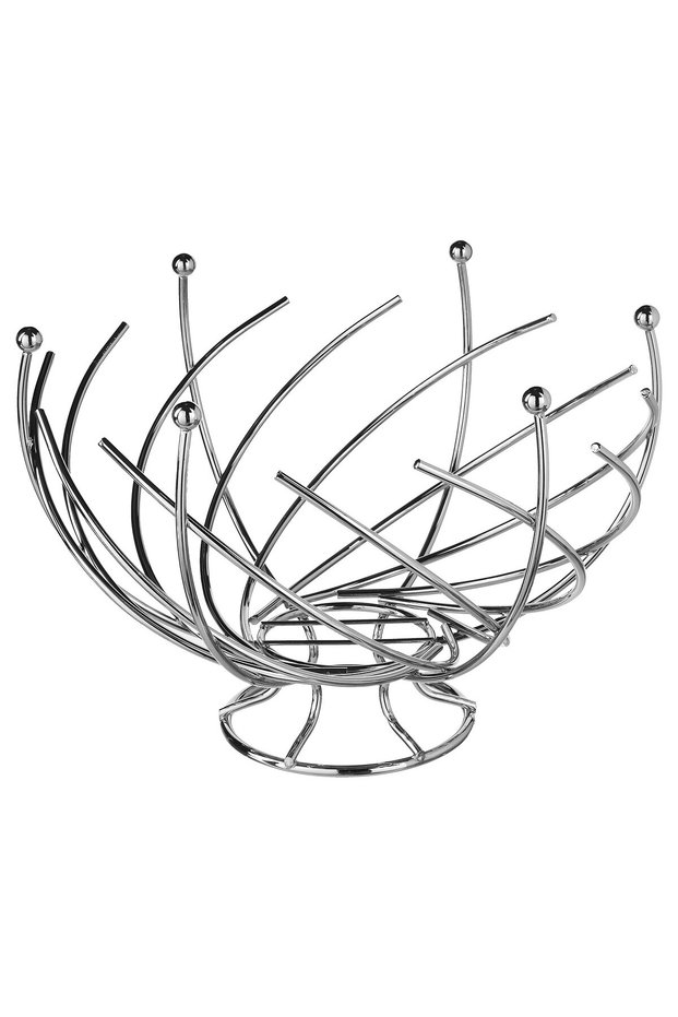 Fructiera D30 cm