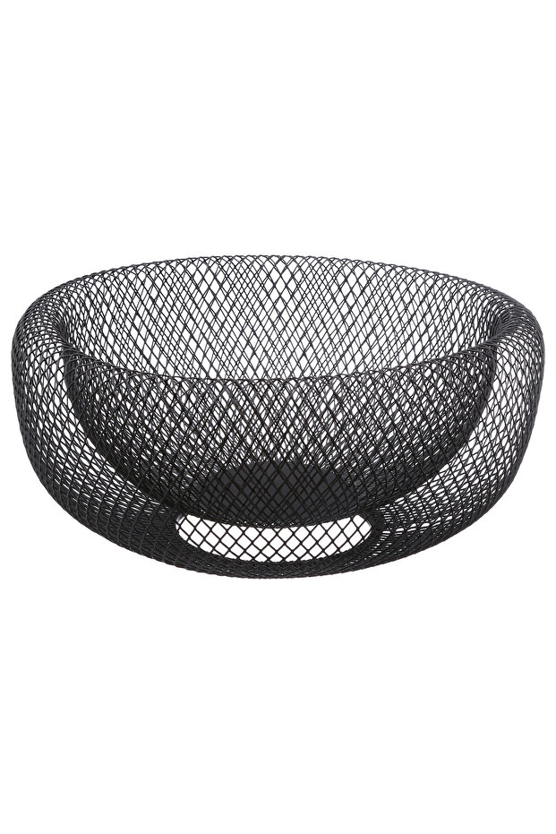 Fructiera D27,7 cm - 1