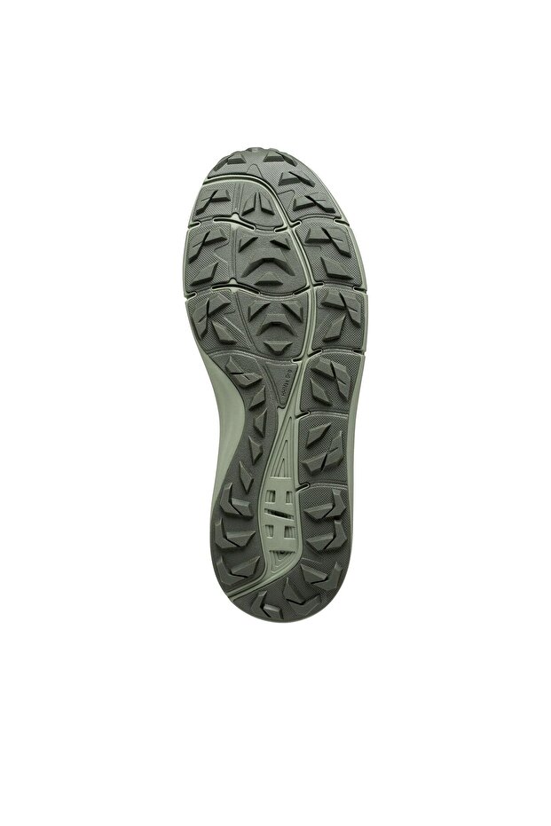 STEGA HT AYAKKABI - 7