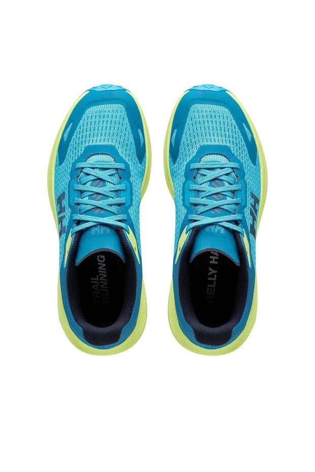 BUZZARD TR AYAKKABI - 5