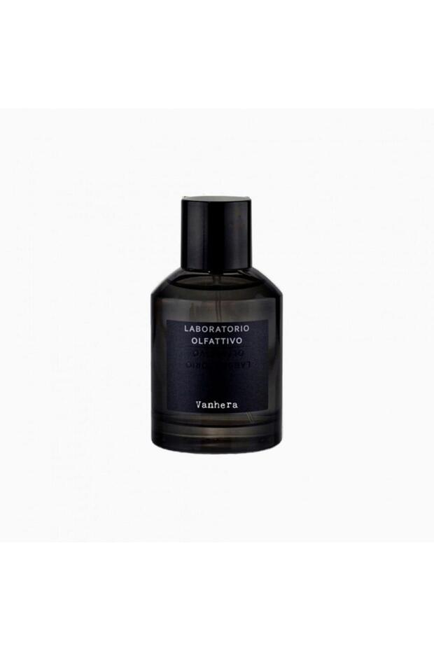 عطر لابوراتوريو فانهيرا ادو بارفيوم 100 مل Vanhera - Labratorio Olfattivo