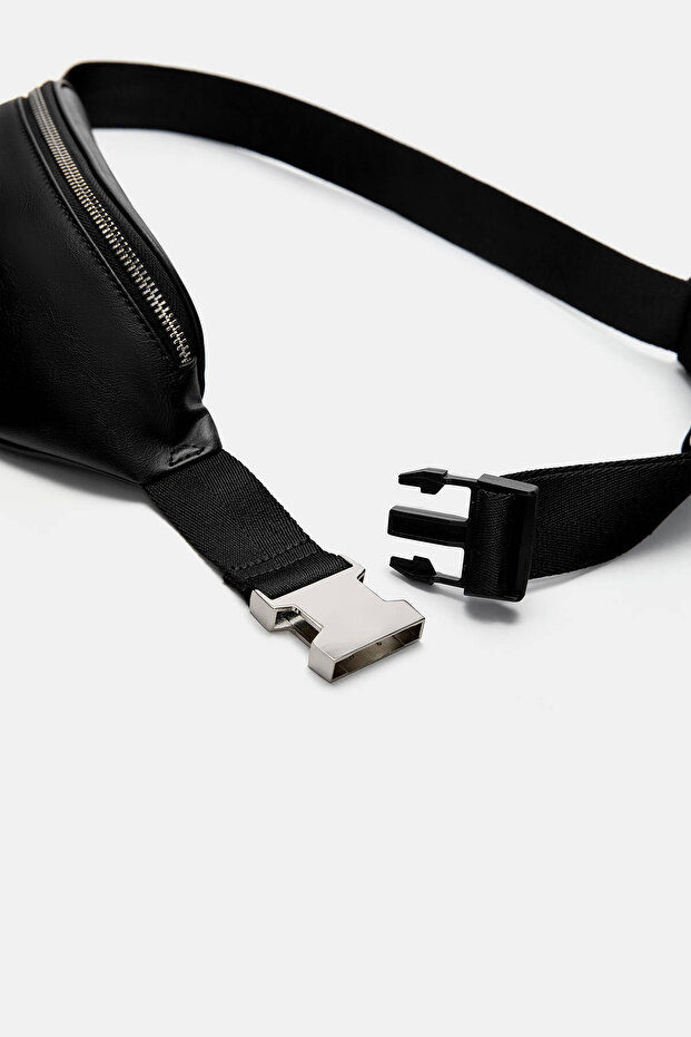 Urban bel çantası - 4