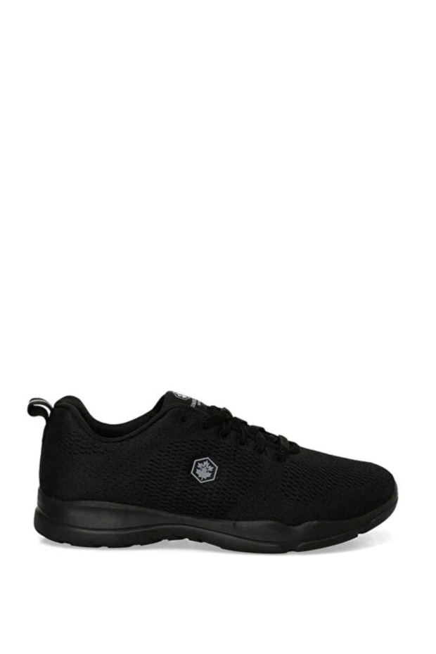 Agatha 5Fx Men's Sports Shoes A101932446 Black