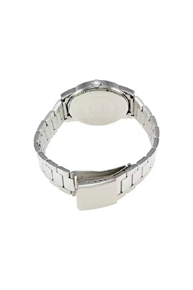 watch for his & her pair - 2