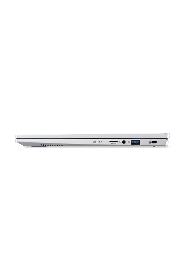 Swift Go Nx.ky8ey.001 Intel Ultra 7 155u 16gb 512gb Ssd 14" 2.2k Ips Freedos Taşınabilir Bilgisayar - 8