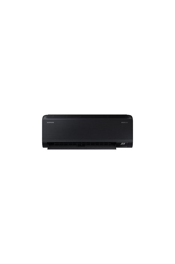 Windfree Premium Black Ar70f09c1db/sk A 9000 Btu Inverter Duvar Tipi Klima - 2