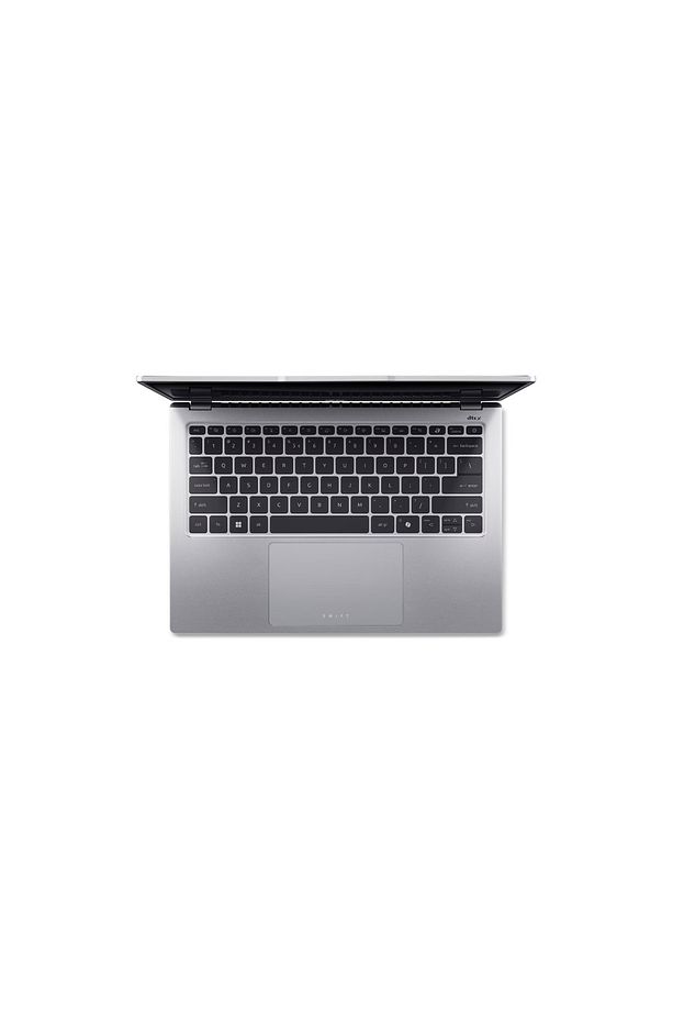 Swift Go Nx.ky8ey.001 Intel Ultra 7 155u 16gb 512gb Ssd 14" 2.2k Ips Freedos Taşınabilir Bilgisayar - 4