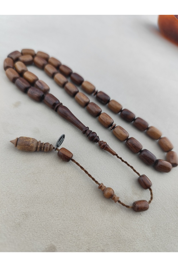 Yılan ağacı Tesbih - 1