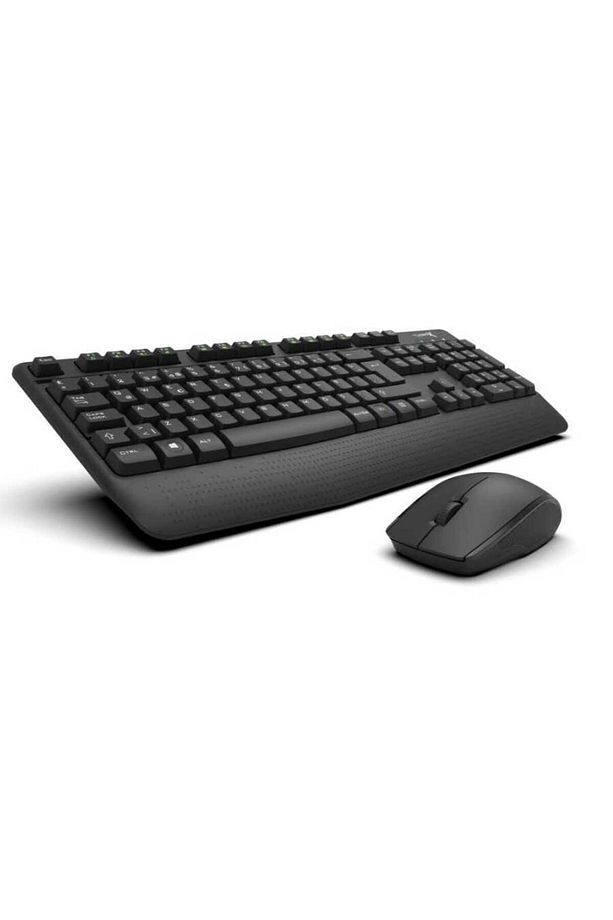 Tx6315 i5 12400F 16GB DDR4 Ram 256GB SSD 4GB GT740 23.8 inç FHD Monitör Ofis Hazır Sistem - 3