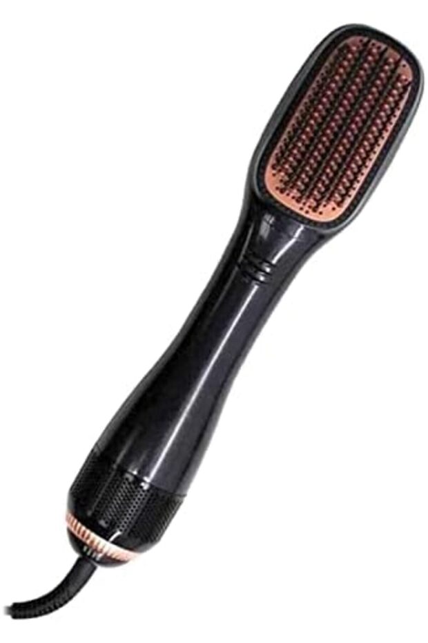 PROFESSIONAL 2 in 1 Styling Brush - 2