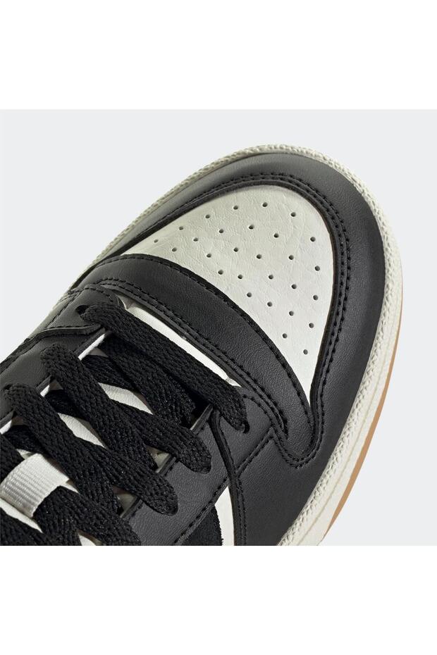 Break Start Kids Ayakkabı - 8