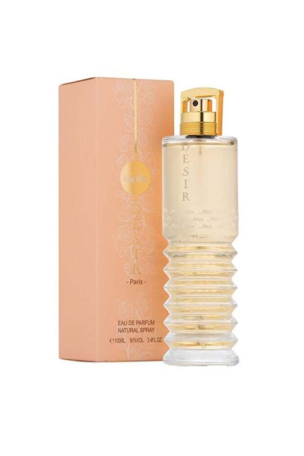 عطر ديزاير 100 مل