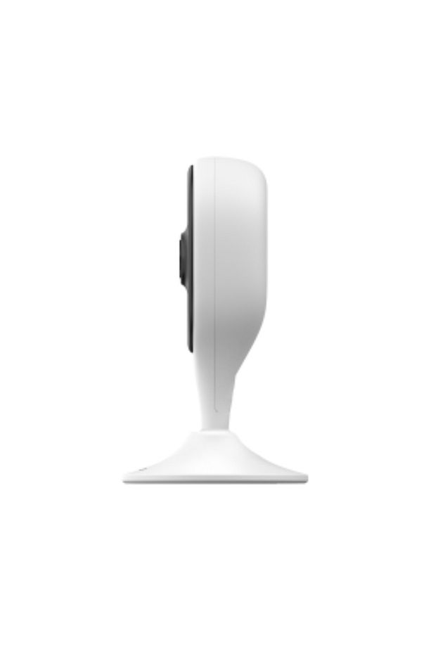 DH-C5A 5mp 10M Ir Wifi İç Mekan Cube Ip Kamera - 4