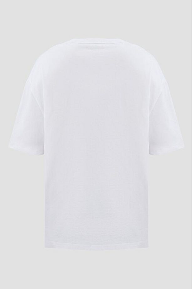 SS CN OVER EMBRO TEE - 2