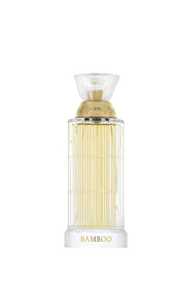 عطر بامبو النسائي 100 مل