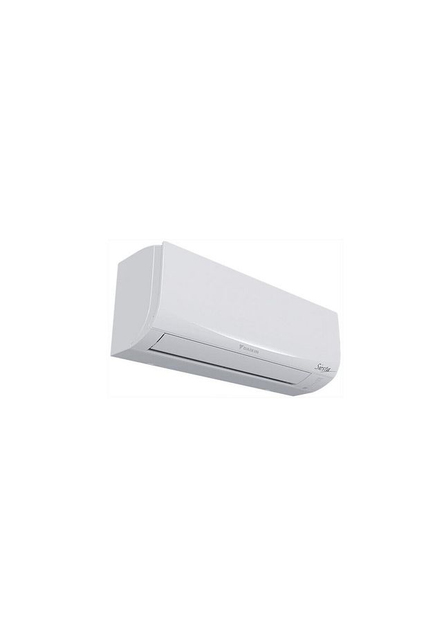 Yeni Sensira F Serisi 2025 Model Siesta Wifi 12000 Btu Atxf35f - 3