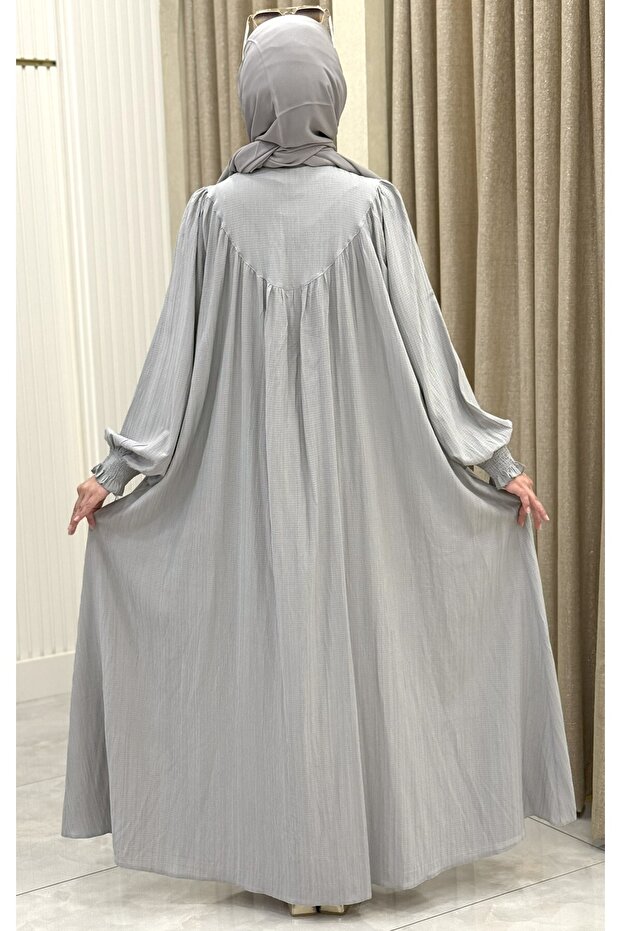 ROBALI FERACE DE BUMBAC - 7