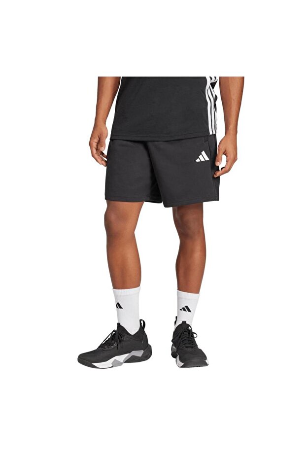 Train Essentials Feelready Şort - 2