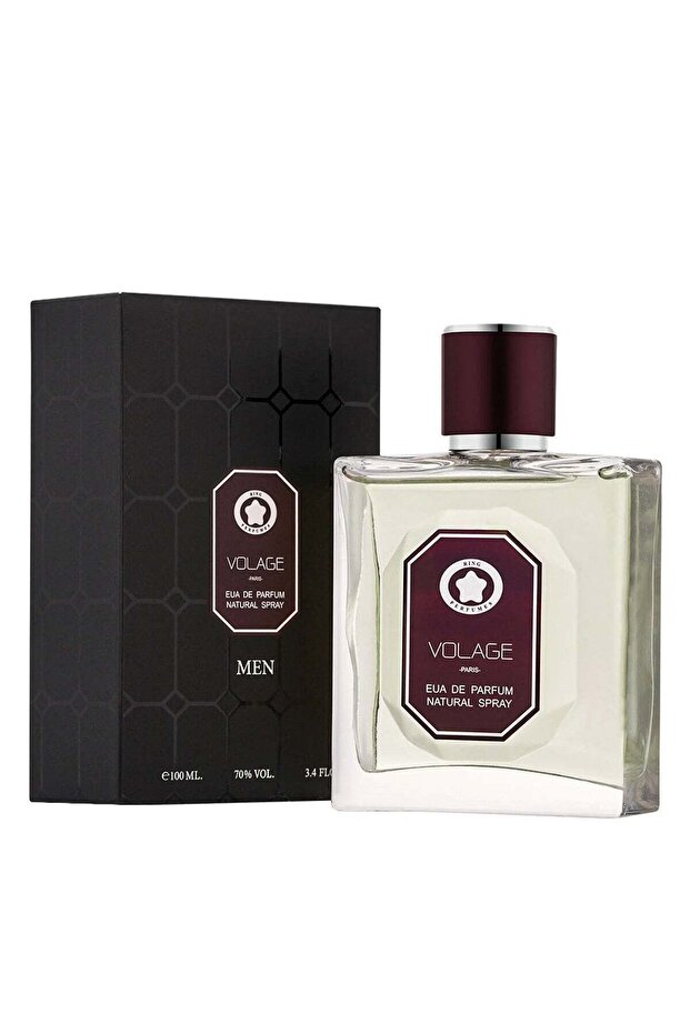 Volage Perfume 100ml