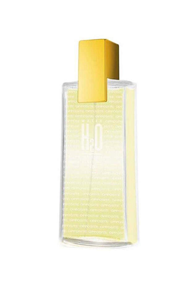 عطر "أوبزيت" 50 مل - 1