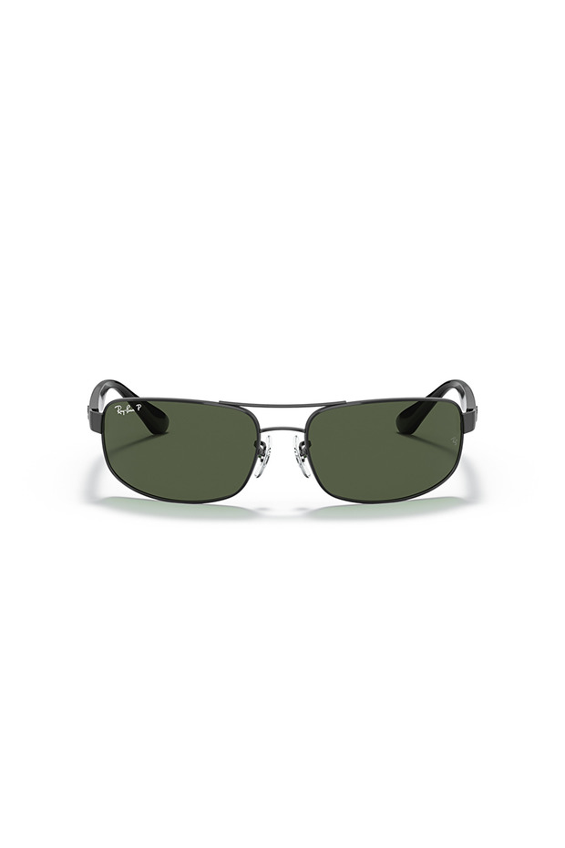 0RB3445 002-58 61 - 2