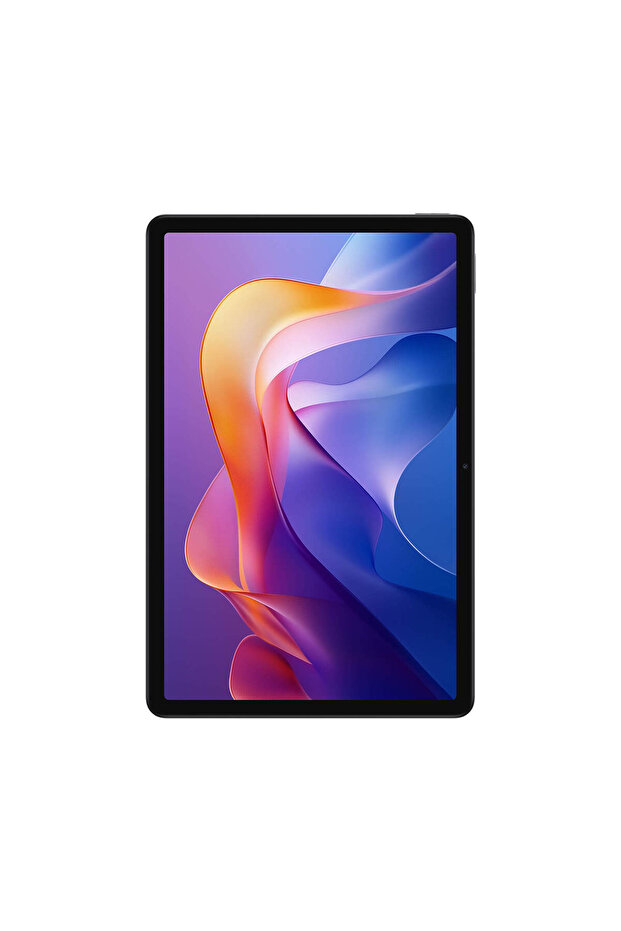 Redmi Pad 2 4GB RAM 128GB ROM, Gri (Xiaomi Türkiye Garantili) - 5