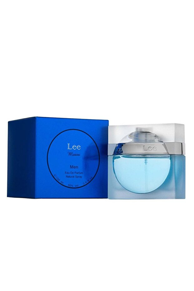 عطر لي مايوس 100 مل
