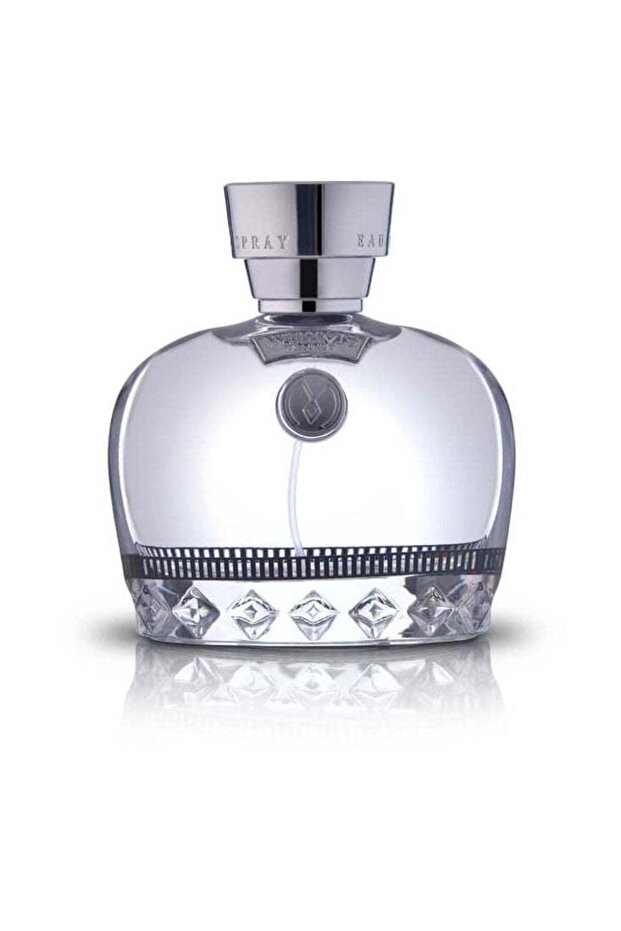 عطر ويمس الرجالي 150مل