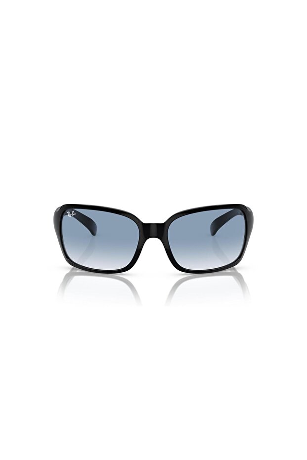 0RB4068 601-3F 60 - 5