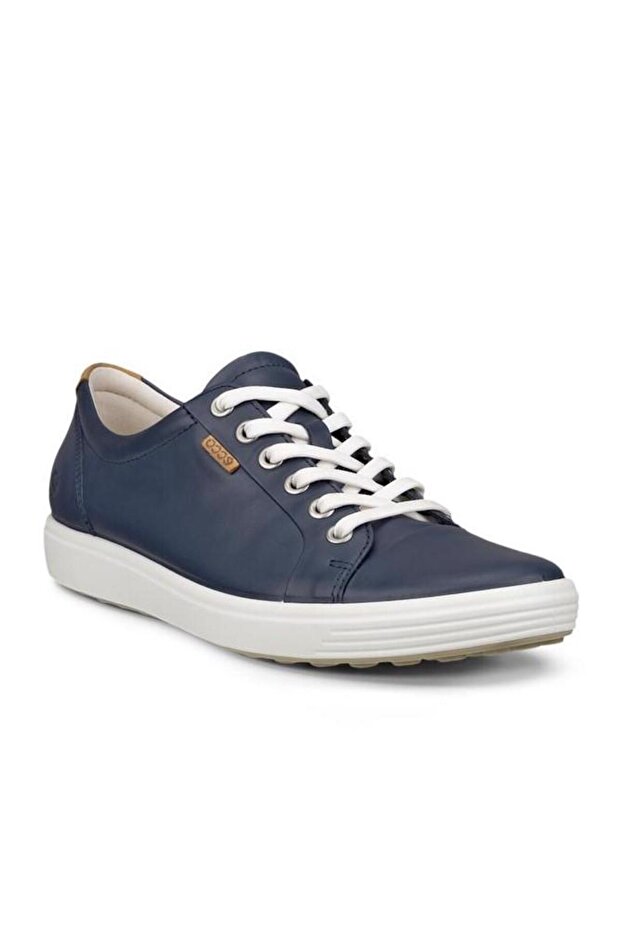 ECCO Soft 7 W Marine - 1
