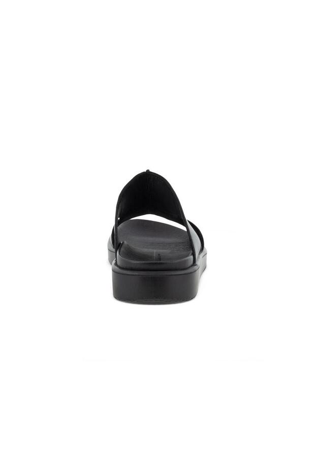 ECCO FLOWT LX M BLACK - 3