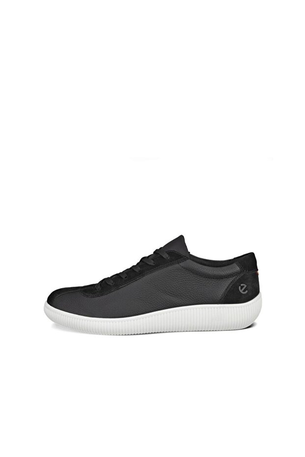 ECCO Soft Zero M Black - 2