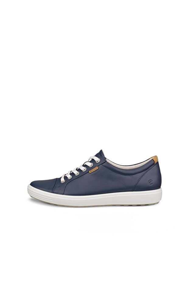 ECCO Soft 7 W Marine - 5
