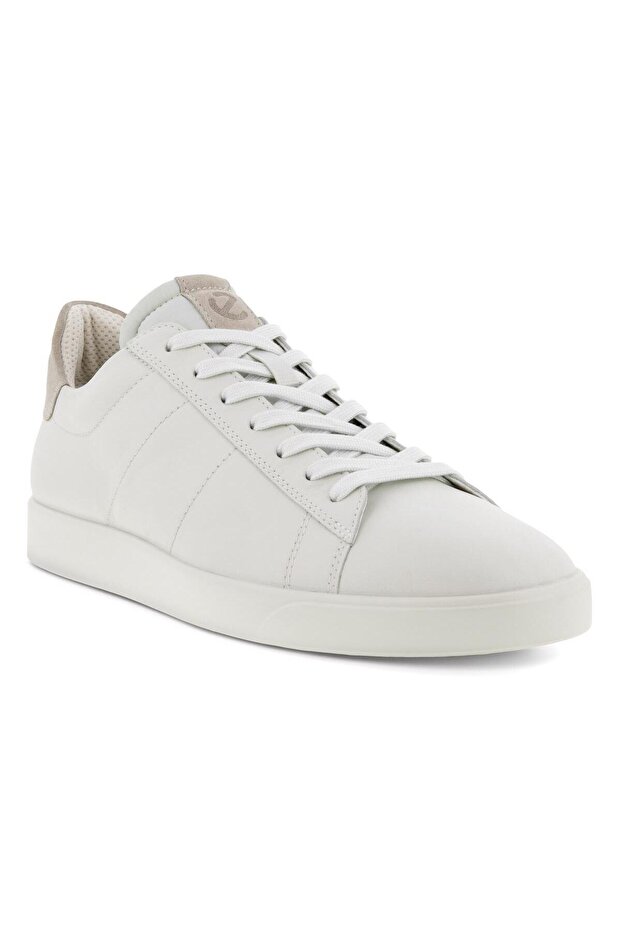 ECCO STREET LITE M SHOE