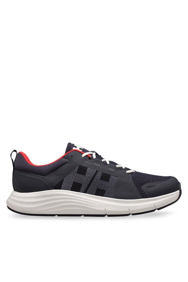 HP AHIGA EVO 5 PANTOFI
