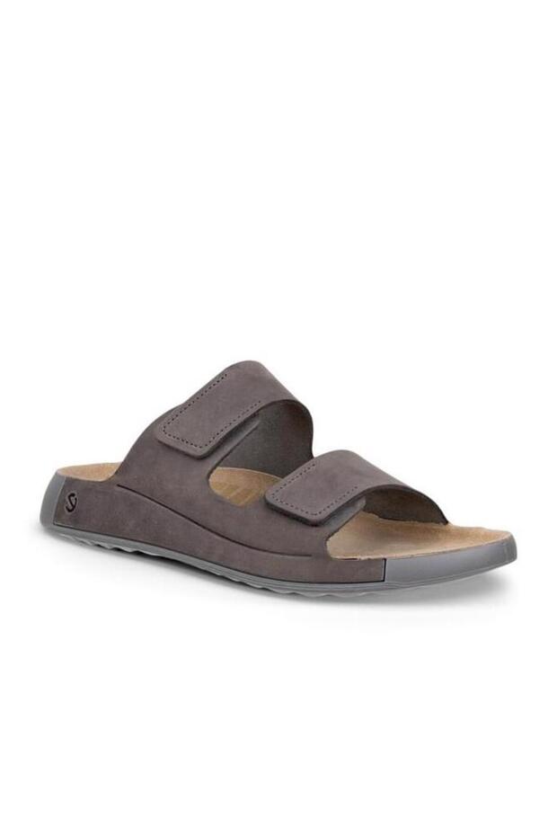 ECCO Cozmo M Steel
