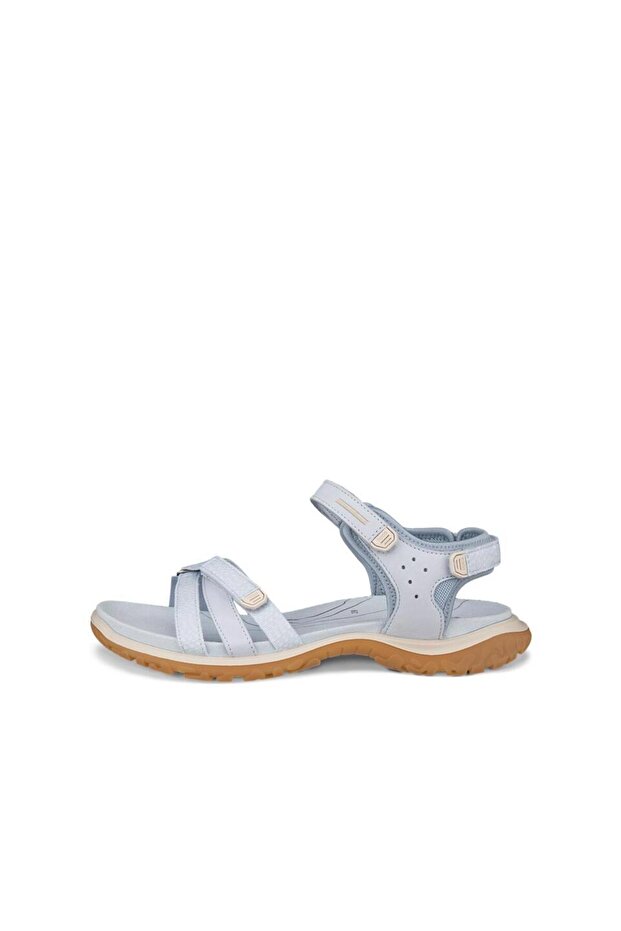 التجوال على الطرق الوعرة W Air - 5