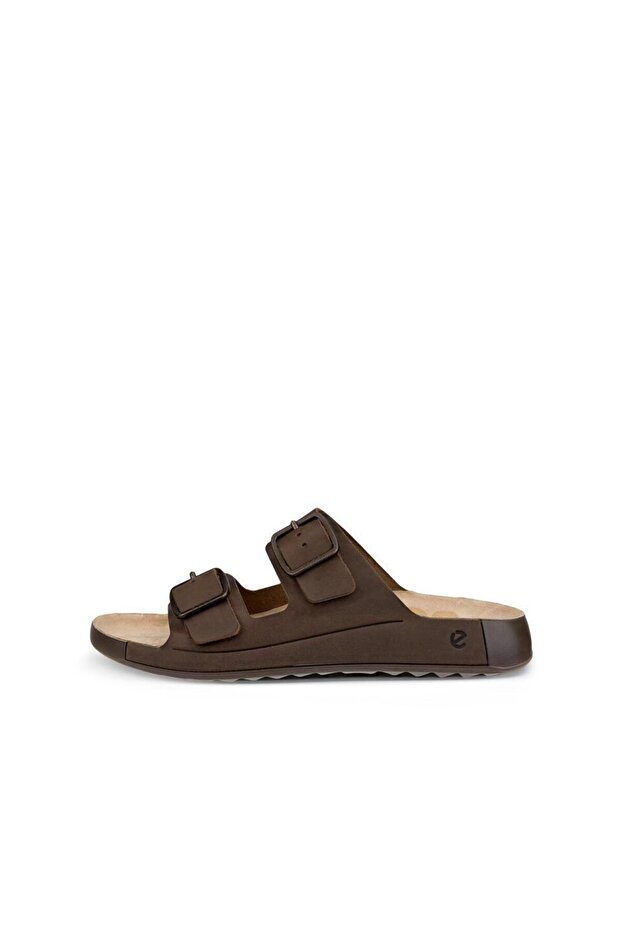 كوزمو إم جوزة الطيب البني - 5