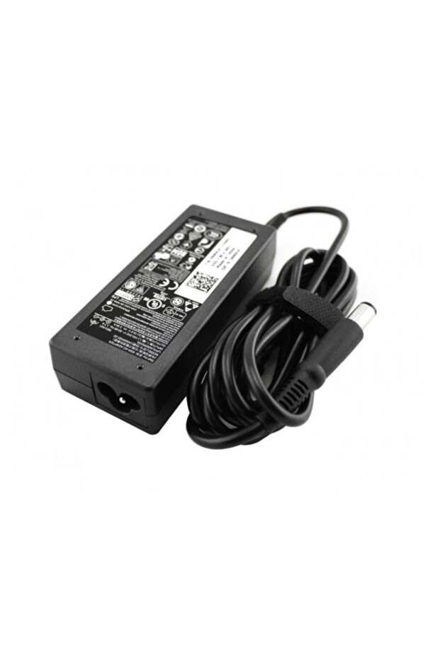 Incarcator Dell Latitude E6420 6430u E6430 E6440 E6500 E6510 E6520 E6530 E6540 E7204 E7214 E7240 - 1