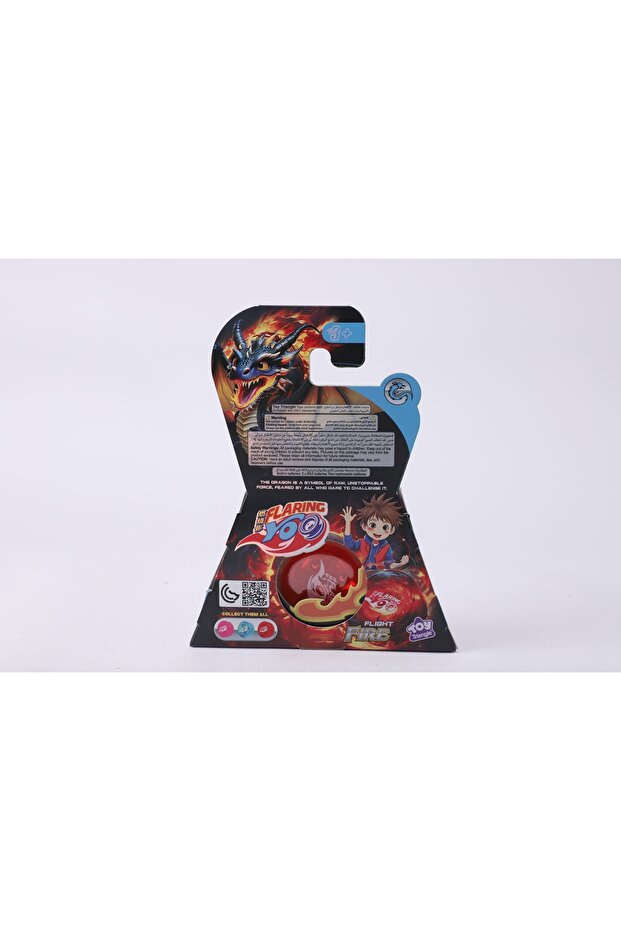 إطلاق النار في الرحلة (الاستجابة التلقائية) - 2