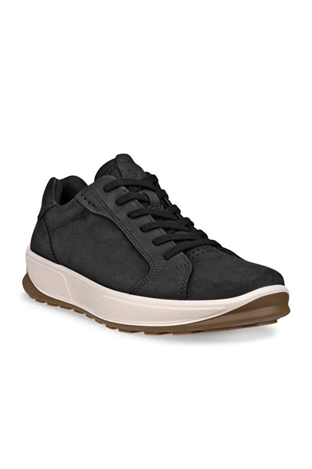 Byway 2.0 Black