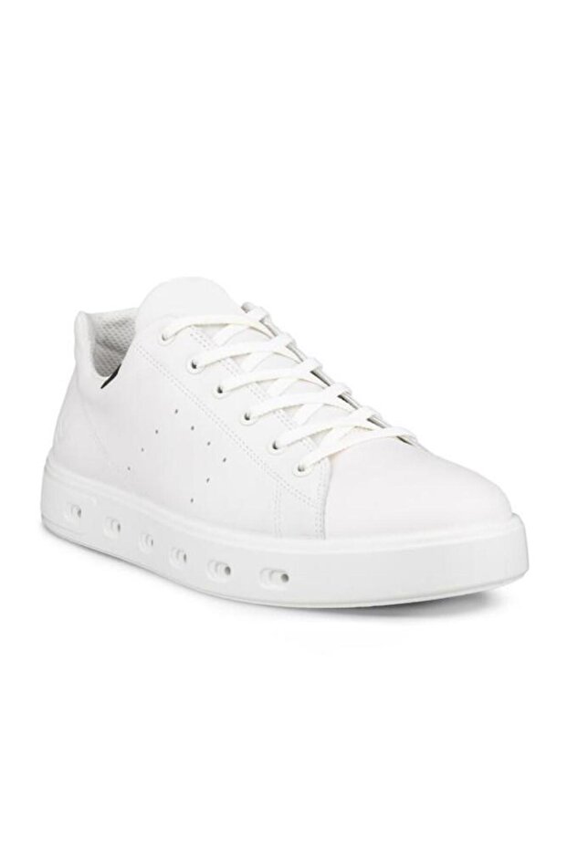 Street 720 M White