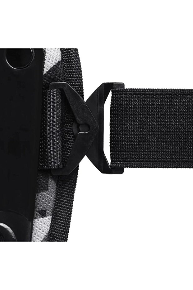 CE1201 MAFSALLI DİZLİK - 4