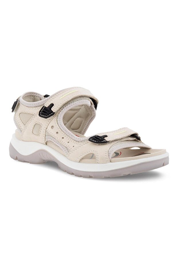 إيكو أوفرود ليمستون - 1