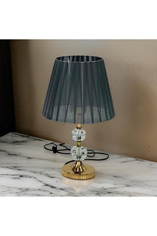 اباجوره مميزه تصميم عصرى . - 1