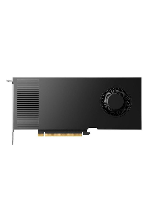 PNY RTX 4000 Ada VCNRTX4000ADA-SB 20GB GDDR6 160Bit DP Ekran Kartı - 2