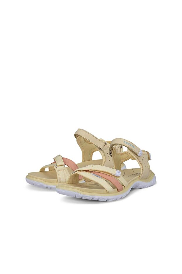 ECCO Offroad Roam W Straw - 3