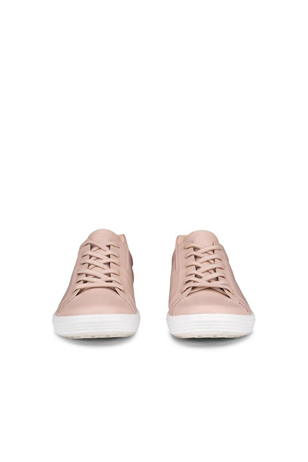 Soft 7 W Rose Dust - 4