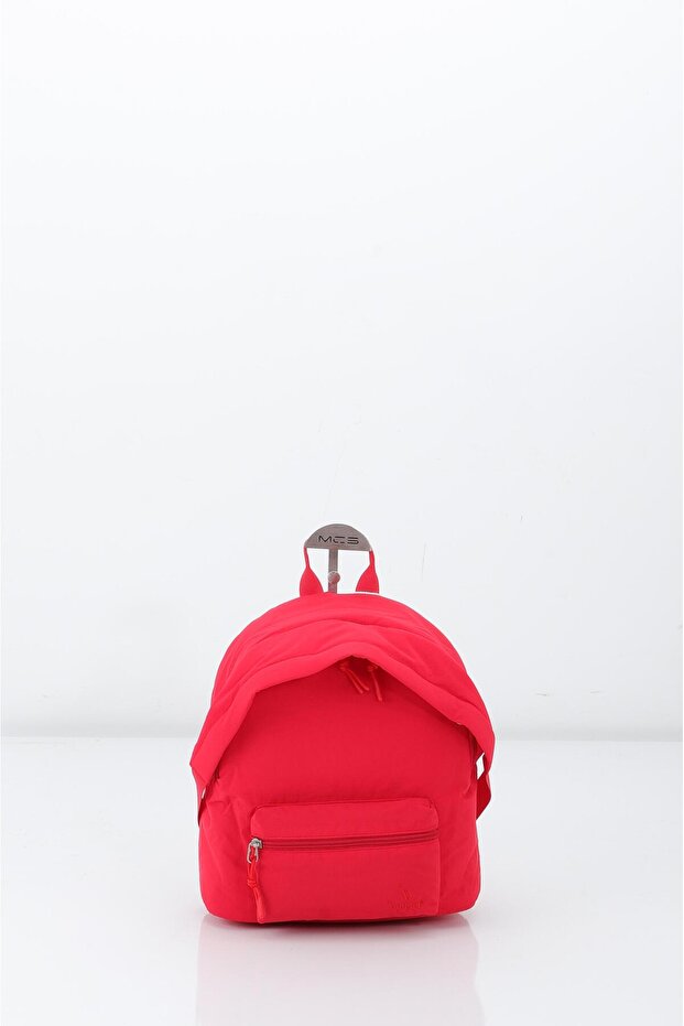 Ks25255 women's sports backpack