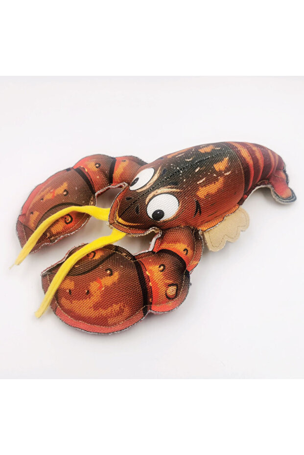 The Meaty Lobster